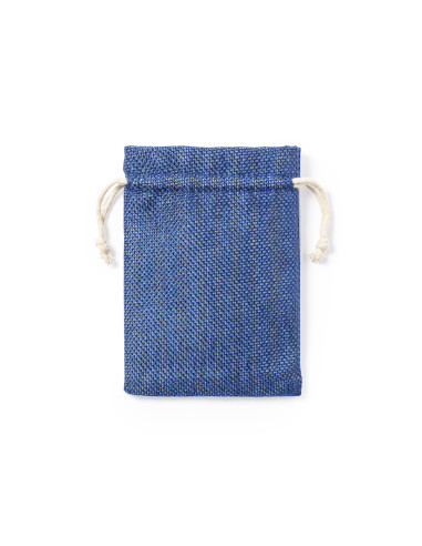 Bolsa para personalizar de Presentación,...