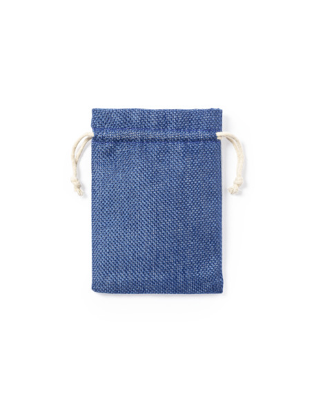 Bolsa para personalizar de Presentación, Inspiración Nature