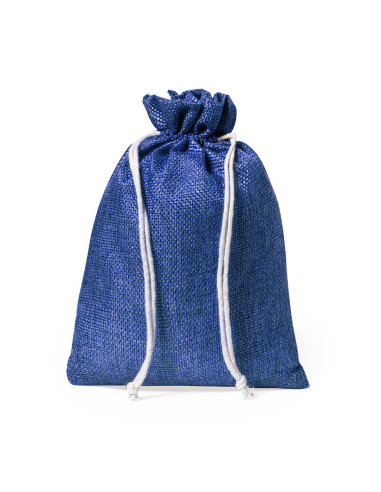 Bolsa de Presentación Personalizable en...