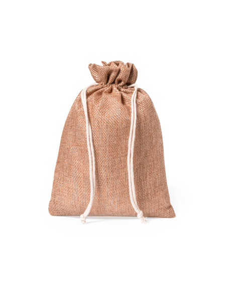 Bolsa de Presentación Personalizable en fabricada en Poliéster