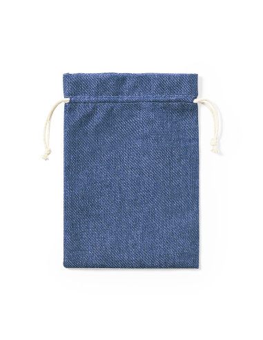 Bolsa de Presentación Personalizable en...