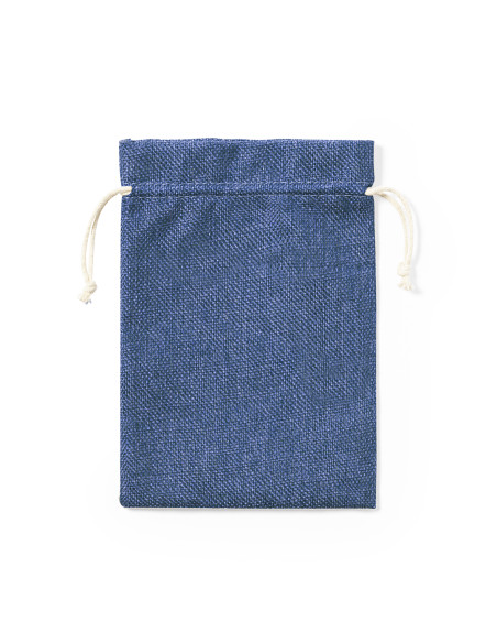 Bolsa de Presentación Personalizable en fabricada en Poliéster