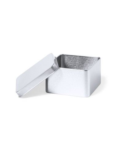 Caja Presentación Topak