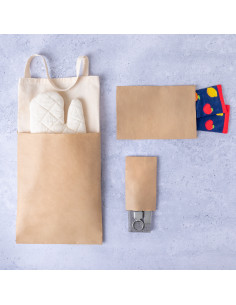 Bolsa Teiker 2
