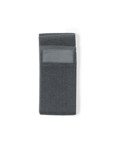 Goma Elástica Vainen