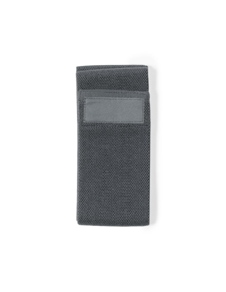 Goma Elástica Vainen