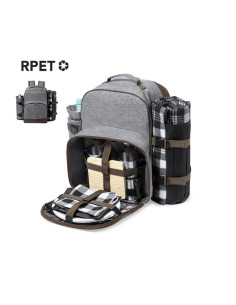 Mochila Nevera Picnic Seyman 2