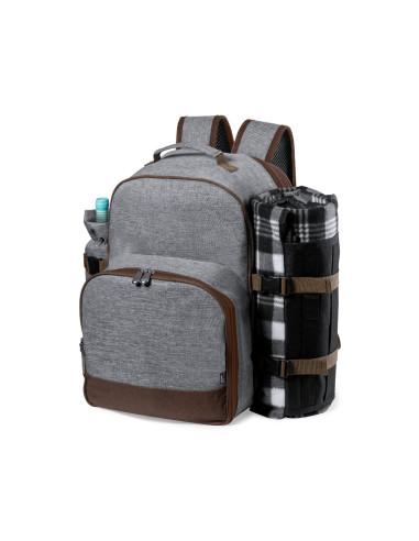 Mochila Nevera Picnic Seyman