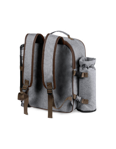 Mochila Nevera Picnic Seyman