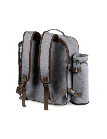 Mochila Nevera Picnic Seyman