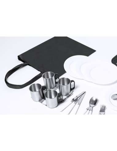 Mochila Nevera Picnic Seyman