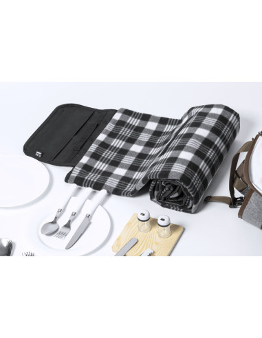 Mochila Nevera Picnic Seyman