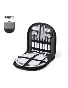 Set Picnic Tilken 2