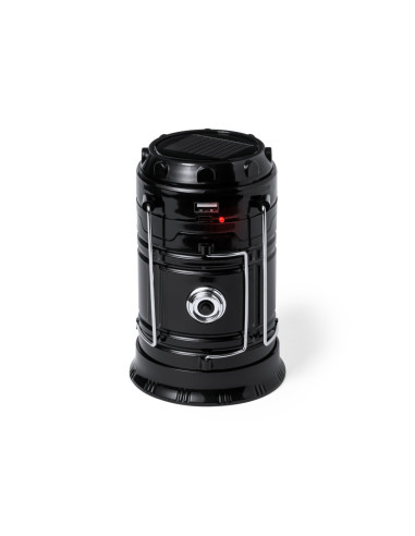 Lámpara Power Bank Mufar