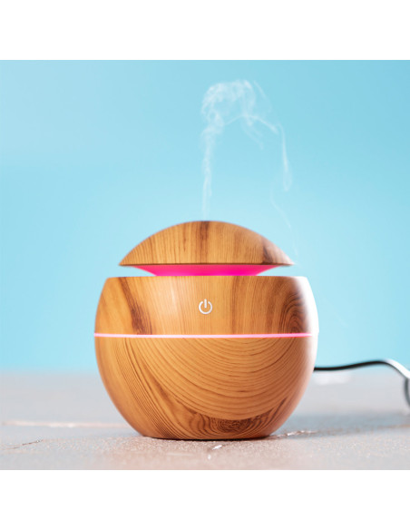 Humidificador Festok