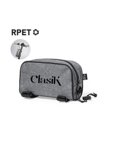 Bolsa Patín Fewil 2