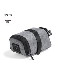 Bolsa Bici Ritok 2