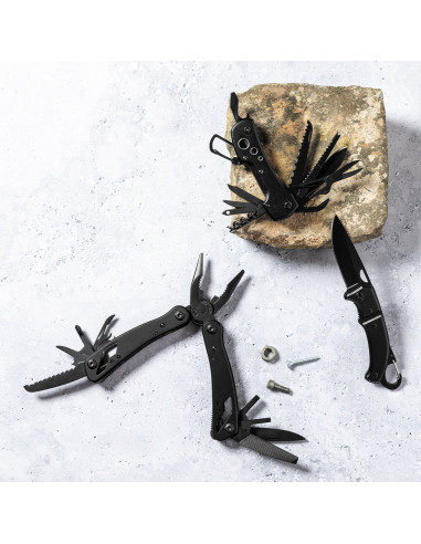 Navaja Multiusos Komit