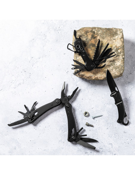 Navaja Multiusos Komit