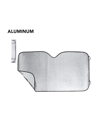 Caja Esterilizadora UV Cargador