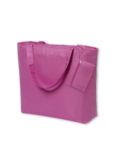 Bolsa para Personalizar en Resistente poliéster 600D 2