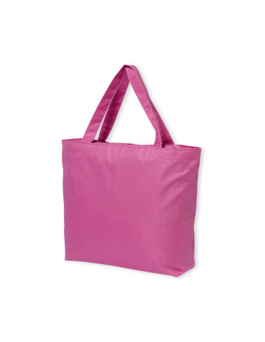 Bolsa para Personalizar en Resistente poliéster...