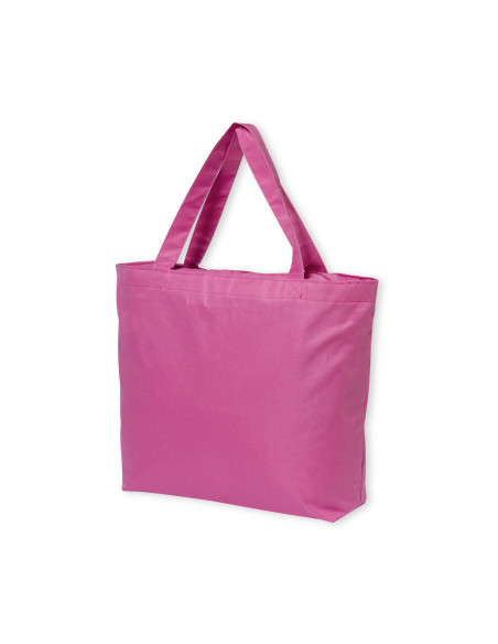 Bolsa para Personalizar en Resistente poliéster 600D