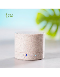 Altavoz Cayren
