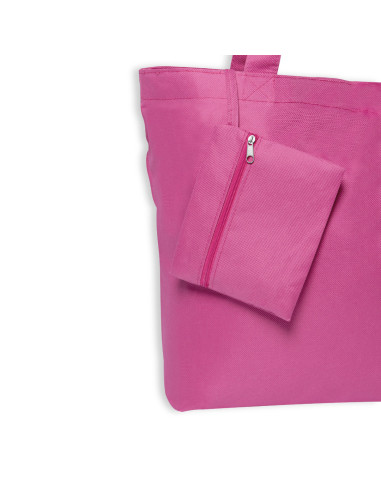 Bolsa para Personalizar en Resistente poliéster...