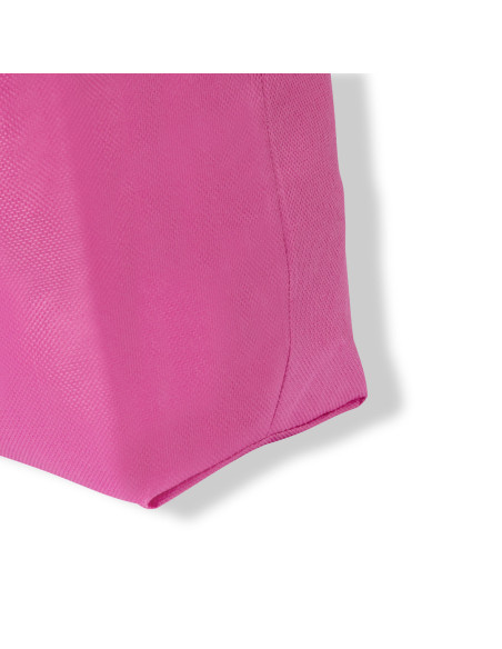 Bolsa para Personalizar en Resistente poliéster 600D