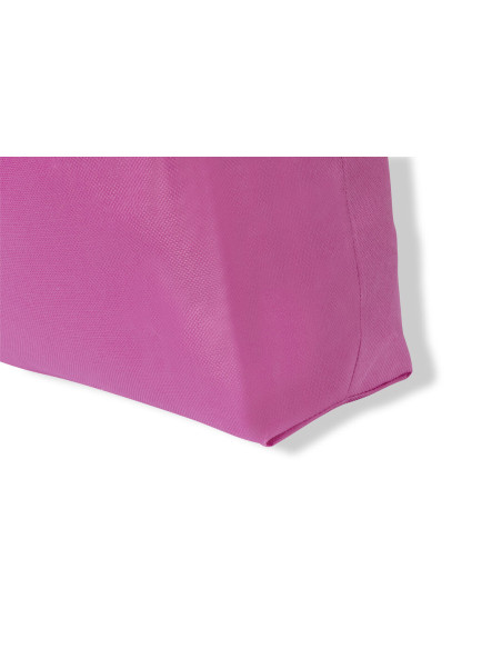 Bolsa para Personalizar en Resistente poliéster 600D