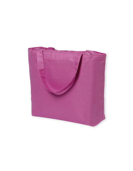 Bolsa para Personalizar en Resistente poliéster 600D