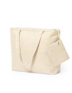 Bolsa Drexis 2