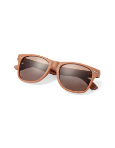 Gafas Sol Prakay 2