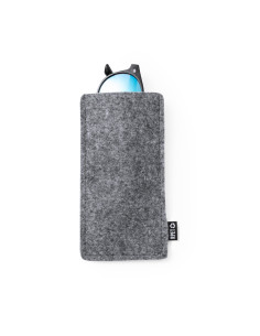 Funda Kalermix 2