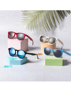 Gafas Sol Poren 2