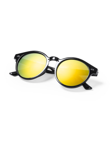 Gafas Sol Poren