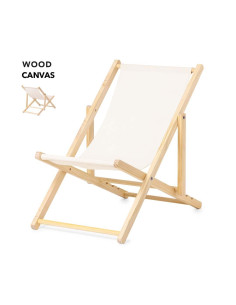 Silla Rinthia 2