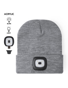 Gorro Koppy