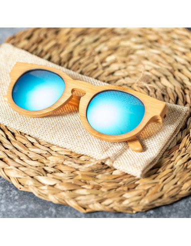 Gafas Sol Thezin
