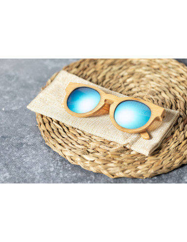 Gafas Sol Thezin