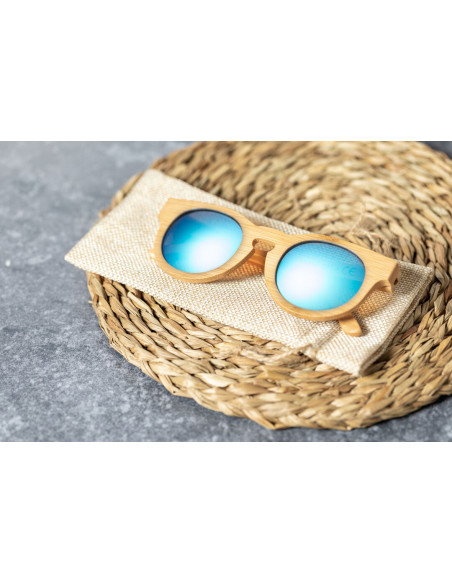 Gafas Sol Thezin
