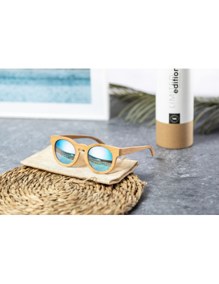 Gafas Sol Thezin