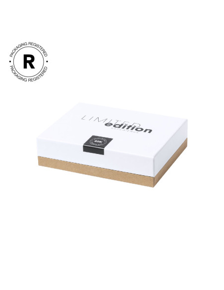 Set Vinos Zerquen