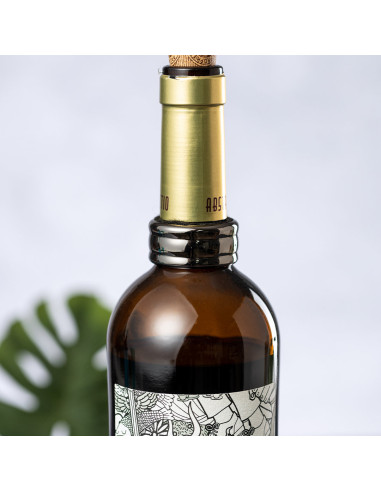 Set Vinos Zerquen