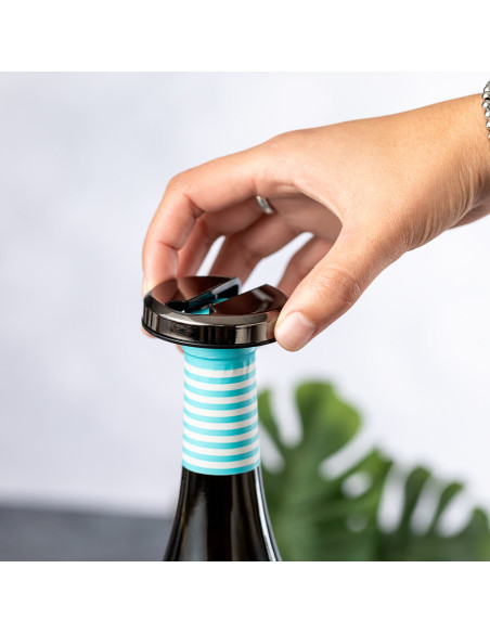 Set Vinos Zerquen