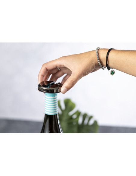 Set Vinos Zerquen