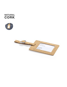 Identificador Maletas Dastin 2