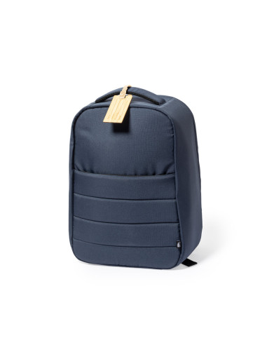 Identificador Maletas Elwes