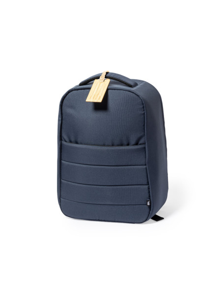 Identificador Maletas Elwes